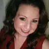 amy sutton - @luckypenguin77 - TikTok