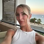 Amy Sutton - @amysutton_ - Instagram