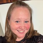 Amy Sutton - Facebook