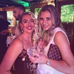 Amy Sutton - @_amy_25 - Instagram