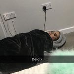 Amy Sutton - @_amysutton_ - Instagram