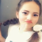 Amy Sutton - @amyspxm_12 - Instagram