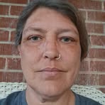 Amy Sutton - Facebook