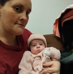 Amy Sutton - Facebook