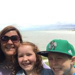 Amy Sutton - @amysutton29 - Instagram