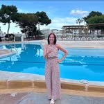 Amy Sutton - @amy_h_sutton - Instagram