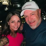 Amy Sutton - @amysuttonrealtor - Instagram