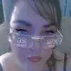 Amy Sutton - @amy.sutton909 - TikTok