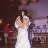 Amy Sutton - @amysutton19 - TikTok