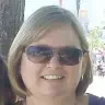 Amy Sutton - @amysutton078 - TikTok