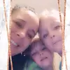 Amy Sutton - @amysutton1617 - TikTok