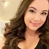 Amy Sutton - @aa_sutton - TikTok