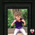 Amy Sutton - Facebook