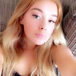 Amy sutton - @sutton_a_2005 - Instagram
