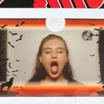 Amy Sutton - @badgrlamy666999 - Instagram