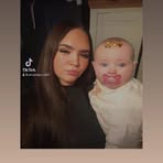Amy Sutton - Facebook