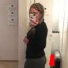 Amy Sutton - @amysutton181 - TikTok