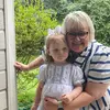 Amy Sutton - @amy.sutton416 - TikTok