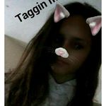 Amy Sutton - @amy_sutton_12 - Instagram