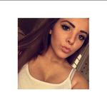 Amy Sutton - @amy__sutton - Instagram