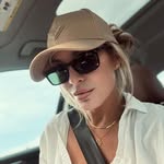 Amy Sutton - @amy_sutton7 - Instagram