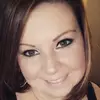 Amy Sutton - @amysutton01 - TikTok
