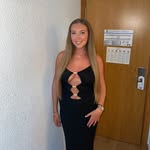 Amy sutton - @amysutton2.0 - Instagram