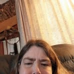 Amy Sutton - Facebook