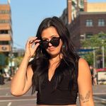 Amy Sutton - @thecos_educator - Instagram