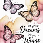 Amy Sutton - Facebook