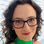 Amy Sutton | Not Just Travel - @amysutton_notjusttravel - Instagram