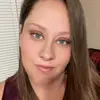 Amy Sutton - @amysutt - TikTok