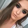 Amy Sutton - @amy_sutton - TikTok