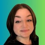 Amy Sutton, The Freedom Therapist - @amythefreedomtherapist - Instagram