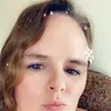 amysutton23 - @amysutton23 - TikTok