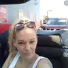 amysutton371 - @amysutton371 - TikTok