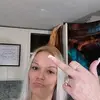amysutton489 - @amysutton489 - TikTok