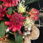 Akemi Suzuki - @amy_suzuki_fuller - Instagram