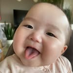おすず - @amy.suzu0927 - Instagram