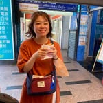 Amy - @amy_suzui - Instagram