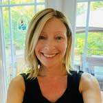 Amy B - @amy_suz_ - Instagram
