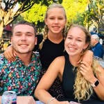 Amy Bott Moyles - @amy_suz - Instagram
