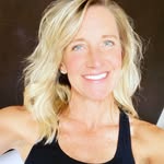 Amy ▪️Fitness, Nutrition & Health Advocate - @amysuza32 - Instagram