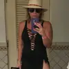 Amy Hollander - @amysuzanne78 - TikTok