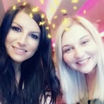 Amy Lewis - @amy_suzie - Instagram