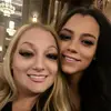 Amy Parrack - @amysuzanne959 - TikTok