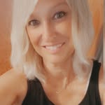 Amy Suz - @amysuz22 - Instagram