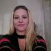 Amy Suzanne - Facebook