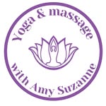 Amy Suzanne - @amysuzanneyogini - Instagram