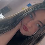 Amy Suzanne brown - @amysuzannebrown.07 - Instagram